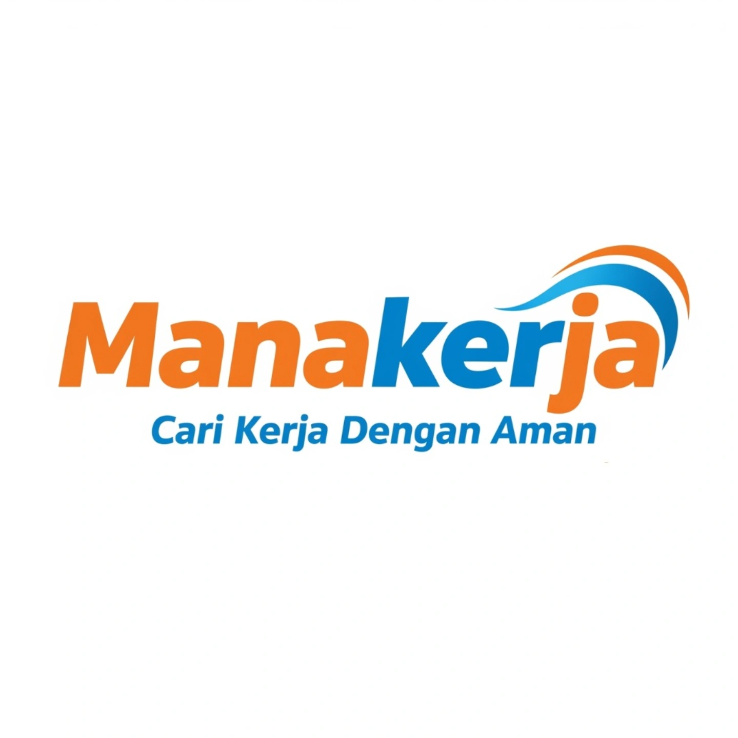 Manakerja.com Sebuah Inovasi Baru Dari ADMM Group untuk Pencari Kerja