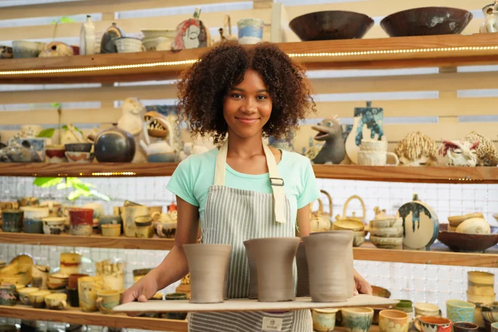 Kenapa UMKM Harus Punya NIB Usaha ? Cari tahu Disini