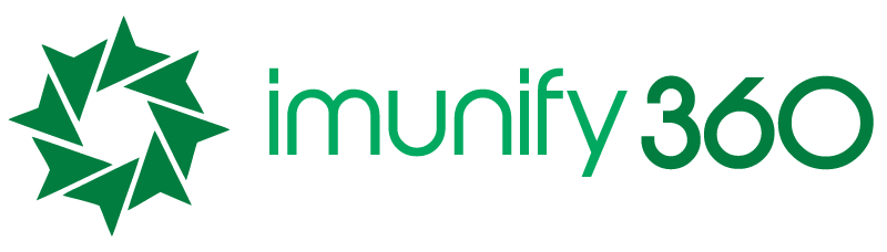 Imunify 360